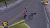 Ken Shamrock